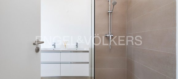 Villa de 4 dormitorios en Loule, Portugal No. 123812 17