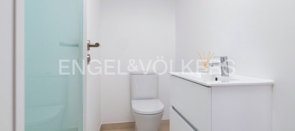 Villa de 4 dormitorios en Loule, Portugal No. 123812 9