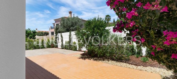 Villa de 4 dormitorios en Loule, Portugal No. 123812 29