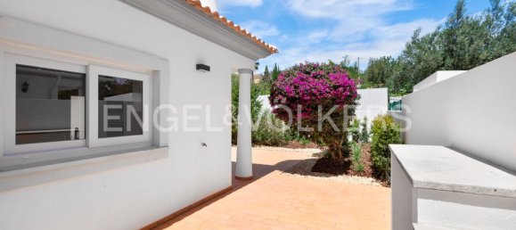 Villa de 4 dormitorios en Loule, Portugal No. 123812 6