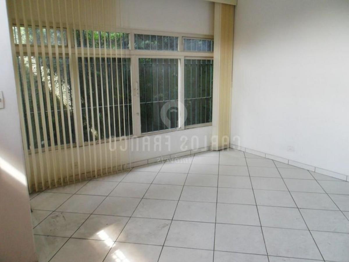 Casa T3 em São Paulo, Brazil N.º 593263