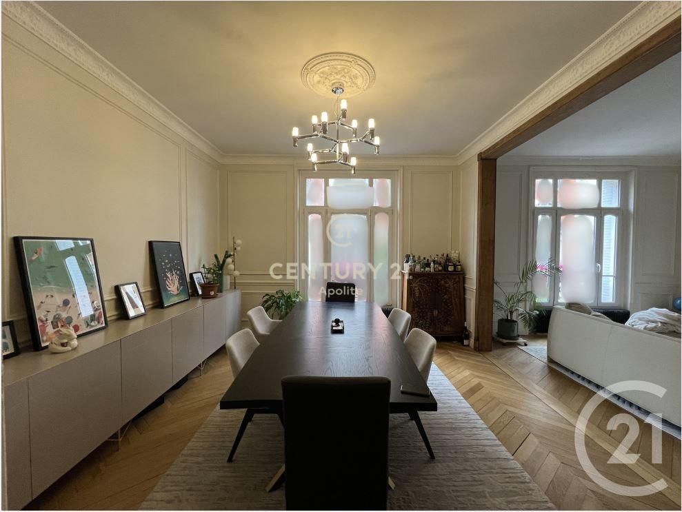 2 Schlafzimmer Wohnung in La Madeleine, France, Nr. 273483