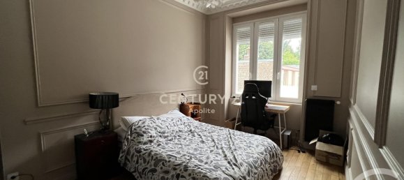 2 Schlafzimmer Wohnung in La Madeleine, France, Nr. 273483 9