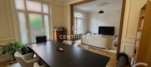 2 Schlafzimmer Wohnung in La Madeleine, France, Nr. 273483 4