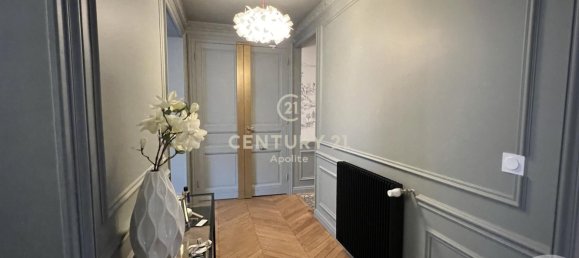 2 Schlafzimmer Wohnung in La Madeleine, France, Nr. 273483 7
