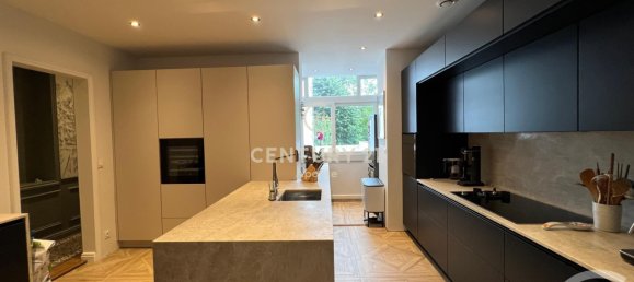 2 Schlafzimmer Wohnung in La Madeleine, France, Nr. 273483 5