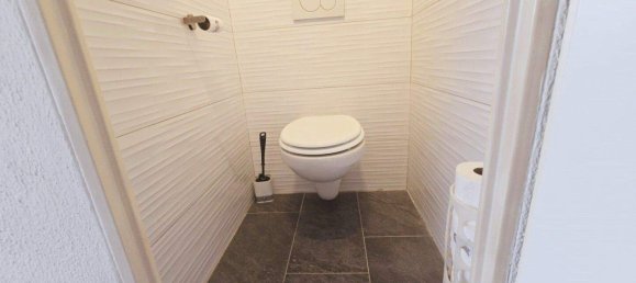 3-salle Appartement à Brigittenau, Austria No. 159993 11