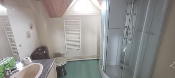 3 غرف نوم منزل في Dieppe, France رقم 313494 10