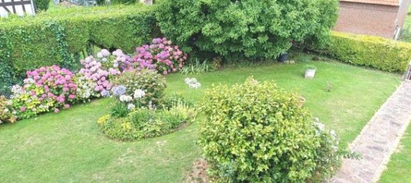 3 غرف نوم منزل في Dieppe, France رقم 313494 8