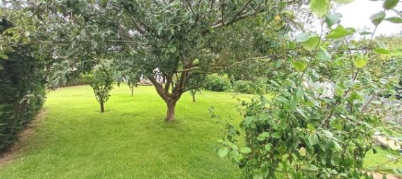 3 غرف نوم منزل في Dieppe, France رقم 313494 17