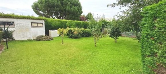 3 غرف نوم منزل في Dieppe, France رقم 313494 16