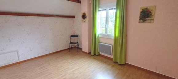 3 غرف نوم منزل في Dieppe, France رقم 313494 6