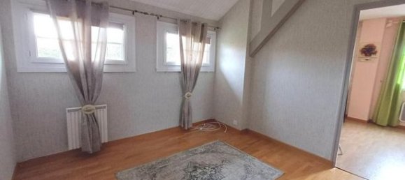 3 غرف نوم منزل في Dieppe, France رقم 313494 9