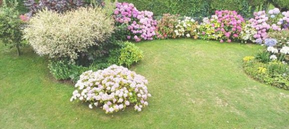 3 غرف نوم منزل في Dieppe, France رقم 313494 14