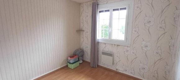 3 غرف نوم منزل في Dieppe, France رقم 313494 7