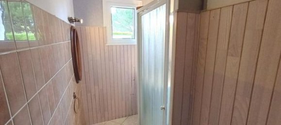 3 غرف نوم منزل في Dieppe, France رقم 313494 11