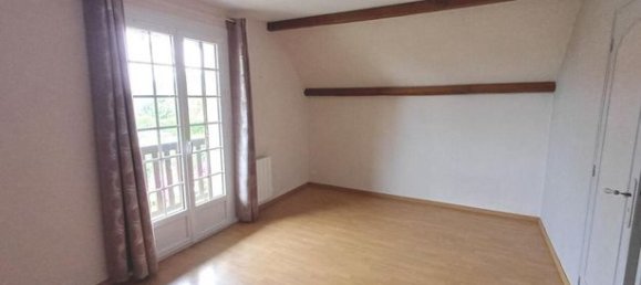 3 غرف نوم منزل في Dieppe, France رقم 313494 5