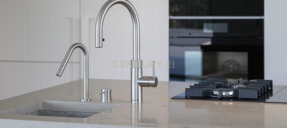 3 Schlafzimmer Penthouse in Cascais, Portugal, Nr. 147176 3