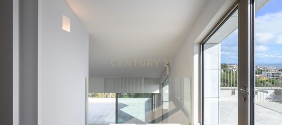 3 Schlafzimmer Penthouse in Cascais, Portugal, Nr. 147176 16