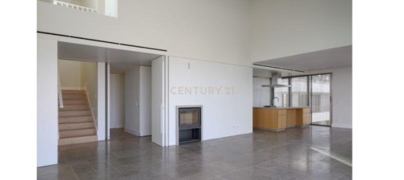 3 Schlafzimmer Penthouse in Cascais, Portugal, Nr. 147176 47