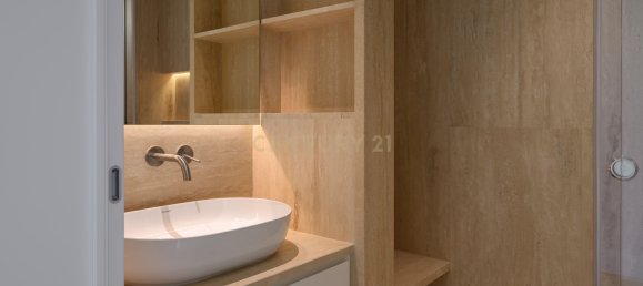 3 Schlafzimmer Penthouse in Cascais, Portugal, Nr. 147176 30