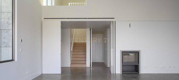 3 Schlafzimmer Penthouse in Cascais, Portugal, Nr. 147176 13