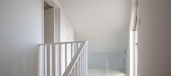 3 Schlafzimmer Penthouse in Cascais, Portugal, Nr. 147176 4