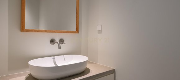 3 Schlafzimmer Penthouse in Cascais, Portugal, Nr. 147176 8