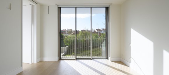 3 Schlafzimmer Penthouse in Cascais, Portugal, Nr. 147176 20