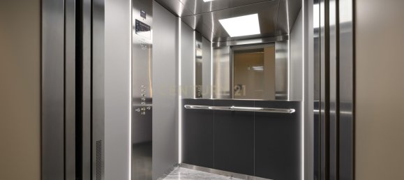 3 Schlafzimmer Penthouse in Cascais, Portugal, Nr. 147176 24