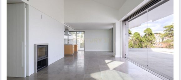 3 Schlafzimmer Penthouse in Cascais, Portugal, Nr. 147176 46