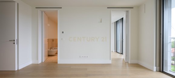 3 Schlafzimmer Penthouse in Cascais, Portugal, Nr. 147176 27