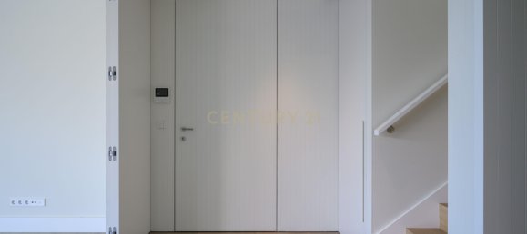 3 Schlafzimmer Penthouse in Cascais, Portugal, Nr. 147176 7