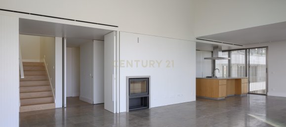 3 Schlafzimmer Penthouse in Cascais, Portugal, Nr. 147176 12