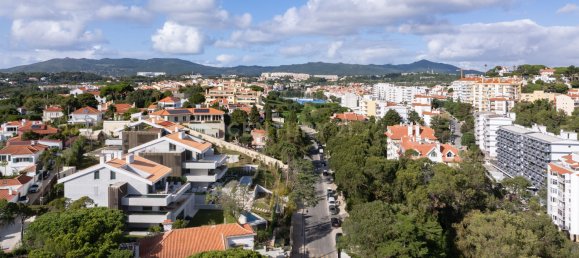 3 Schlafzimmer Penthouse in Cascais, Portugal, Nr. 147176 39