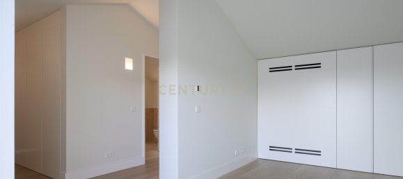 3 Schlafzimmer Penthouse in Cascais, Portugal, Nr. 147176 42