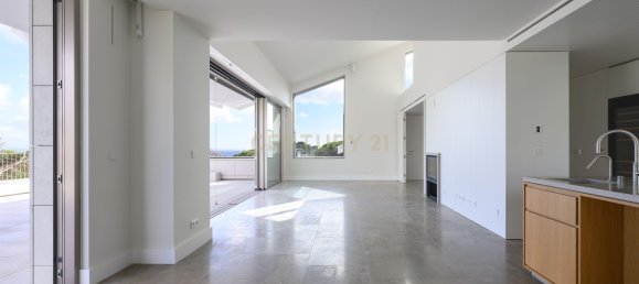 3 Schlafzimmer Penthouse in Cascais, Portugal, Nr. 147176 9