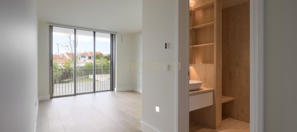 3 Schlafzimmer Penthouse in Cascais, Portugal, Nr. 147176 22