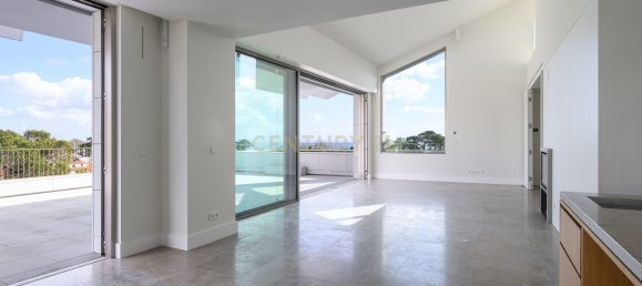 3 Schlafzimmer Penthouse in Cascais, Portugal, Nr. 147176 10