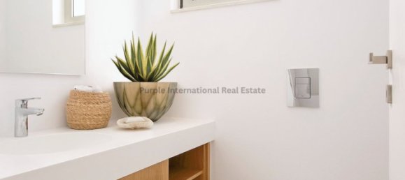 4 Schlafzimmer Villa in Paphos, Cyprus, Nr. 25627 17