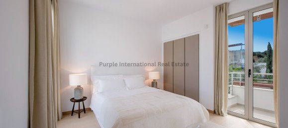 4 Schlafzimmer Villa in Paphos, Cyprus, Nr. 25627 14