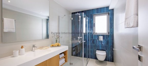 4 Schlafzimmer Villa in Paphos, Cyprus, Nr. 25627 15