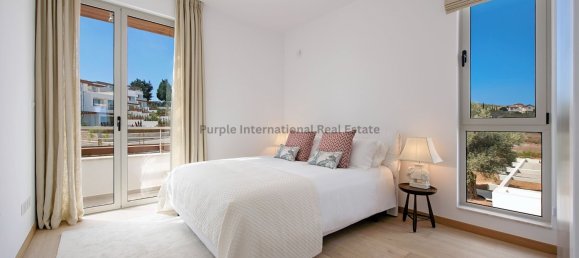 4 Schlafzimmer Villa in Paphos, Cyprus, Nr. 25627 13