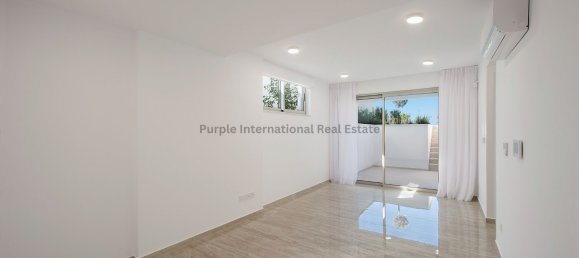 4 Schlafzimmer Villa in Paphos, Cyprus, Nr. 25627 18