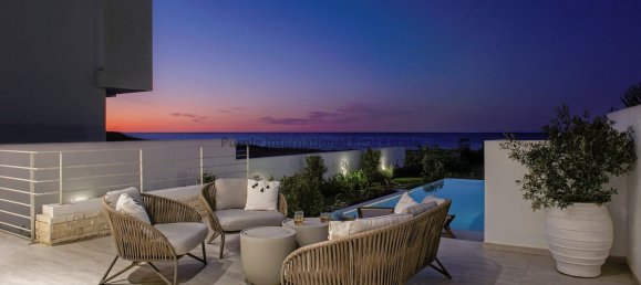 4 Schlafzimmer Villa in Paphos, Cyprus, Nr. 25627 20