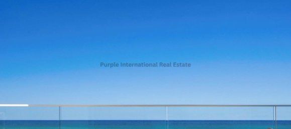 4 Schlafzimmer Villa in Paphos, Cyprus, Nr. 25627 19