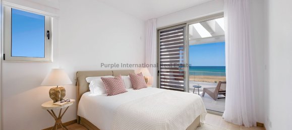 4 Schlafzimmer Villa in Paphos, Cyprus, Nr. 25627 11