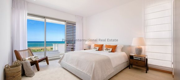 4 Schlafzimmer Villa in Paphos, Cyprus, Nr. 25627 16