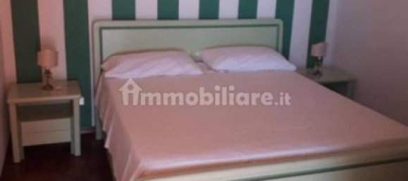 2 bedrooms Apartment in Ospedaletti, Italy No. 305523 4