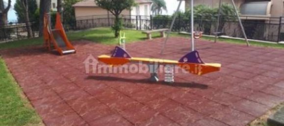 2 bedrooms Apartment in Ospedaletti, Italy No. 305523 13